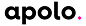 Apolo