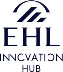 EHL Innovation Hub