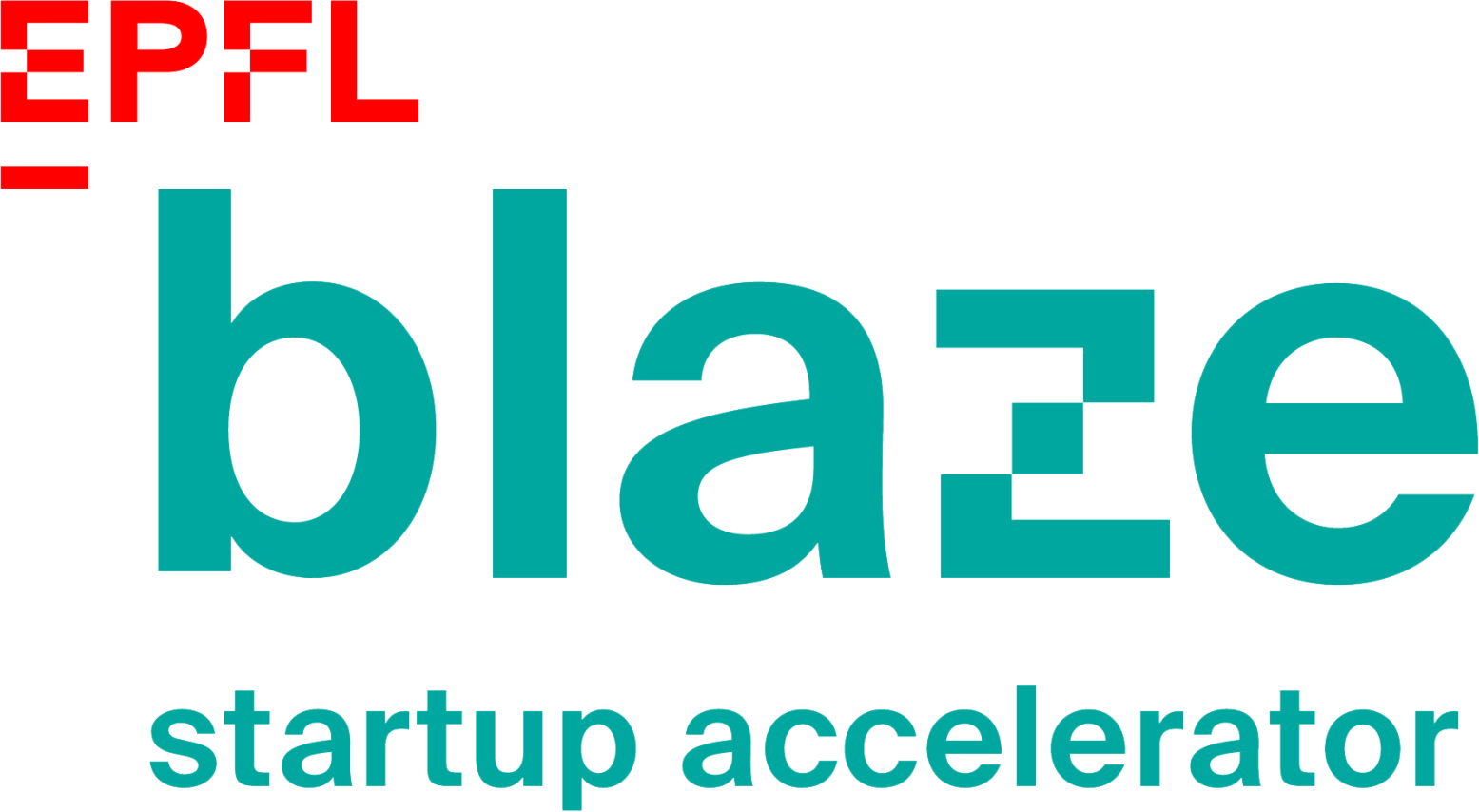 EPFL Blaze